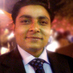 Dr.Abhishek Singh (@Dr_oncologist) Twitter profile photo