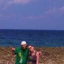 matthew stell - @cashstory - Twitter