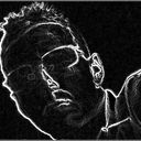 Peter Beale - @peterrbeale - Twitter