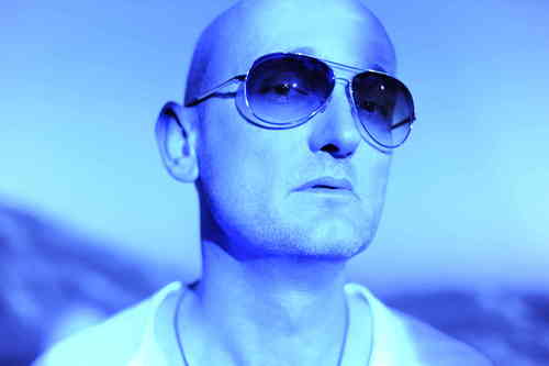 tobineumann's profile picture. 