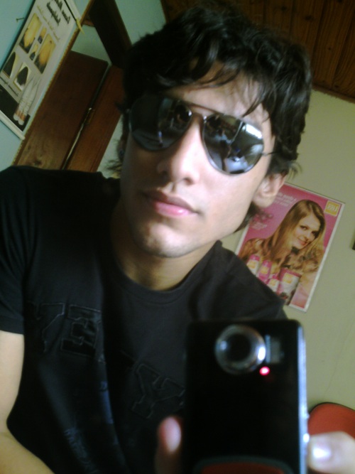 luka_lima's profile picture. 