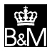 Bibliotek og Medier (@bibliotekmedier) Twitter profile photo Bibliotek og Medier (@bibliotekmedier) Twitter profile photo