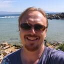 Darren Bickham - @darrenbickham - Twitter