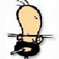 Matt Leatham (@goingvslow) 's Twitter Profile