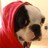 emichi928's profile image