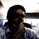 Peter Ashmore - @jobot121 - Twitter