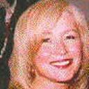 Debbie Massa - @debbiemassa - Twitter