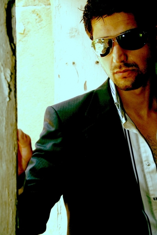 SELÇUK Profile