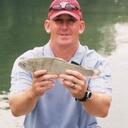 Michael Lay - @mikewlay - Twitter