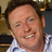 Profile Picture of Keith McArdle (@@SydExecSearch) on Twitter