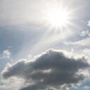 Robert Laws - @robdlaws - Twitter