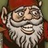TobyHillBar's profile image