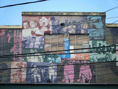 katsinahat's profile picture. Talker, Reader, Listener, Writer, Creator, Thinker, Do-er, Watcher, Adviser, Questioner.