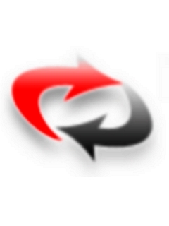 HostPlator's profile picture. 