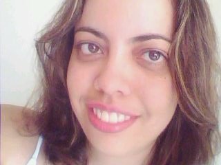 kelly_petrolina's profile picture. 