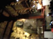 worry1203's profile picture. 2009年8月7日