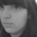 lauren tompkins (@loz94_australia) Twitter profile photo