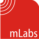 Impetus mLabs offers technology expertise on all kinds of mobile platforms & handsets. We develop, test, port, certify applications & create next-gen solutions.