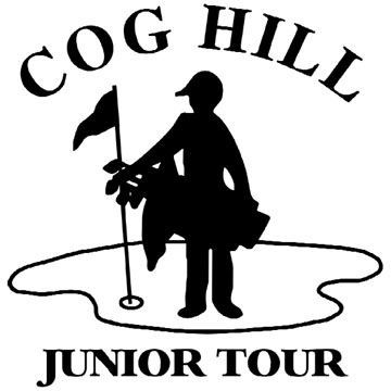 coghilljrtour's profile picture. The CHJT is a series of 18 and 36 hole stroke play events comprised of junior golfers seeking a competitive golfing environment.