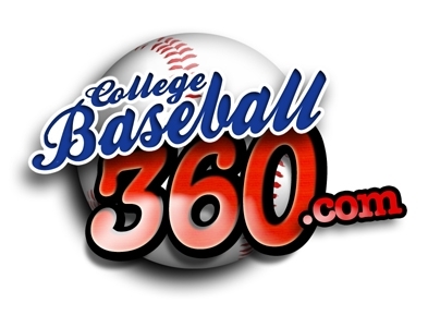 College Baseball 360