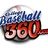 CB360updates's profile image