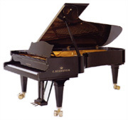 Piano_cupid's profile picture. ヒカリの音を紡いで奏でています☆        https://t.co/sGtU3UWJB8