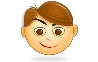 jeanclauderivet's profile picture. 