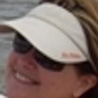 Cindy Lou Who (@cinmanncopp) 's Twitter Profile