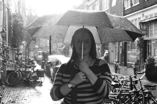 amsterdammed Profile Picture