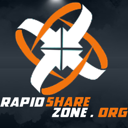 Largest Collection OF Rapidshare Games