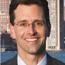 Tom Skahen - @tskahen - Twitter