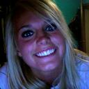 Andrea Gross - @yayitsdrey - Twitter