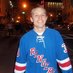 Ben (@bfried22) Twitter profile photo