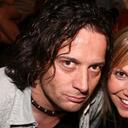 Robert Weger - @RobbieWeger - Twitter