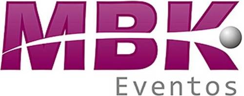 MBK_Eventos's profile picture. 