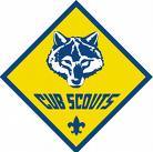 GRPack119's profile picture. Cub Scouts Pack 119