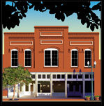 gadsdenarts's profile picture. Improving quality of life through art