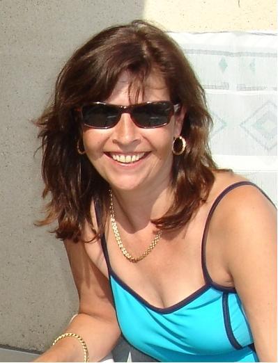 Tylaine Duggan