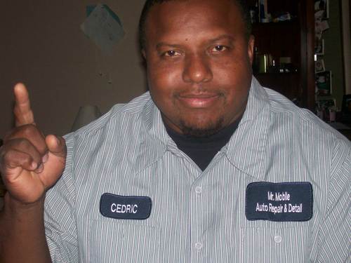 mr mobile auto repair 601 720 8996