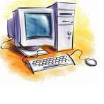 Computer News, New in Computers, Computer Information, Computers in the Media