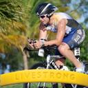 Michael Meals - @MealsATX - Twitter