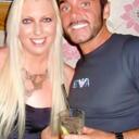 catherine vickers - @dimpledheart - Twitter