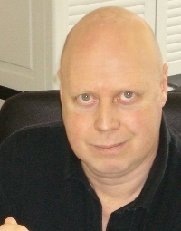 ralfbiegel's profile picture. http://t.co/RmwxiFSk4B