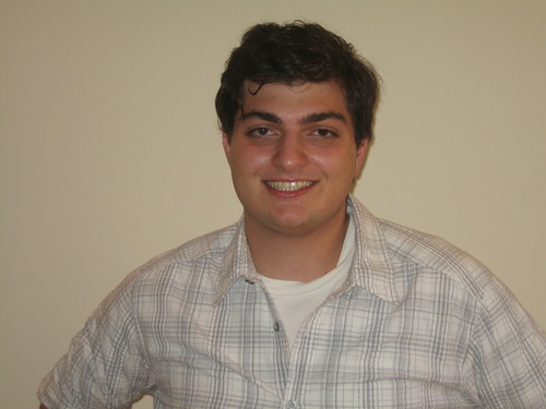 TheShakleeCoach's profile picture. I Help Shaklee Distributors Market Their Business On The Internet Using The Latest Internet Marketing Strategies.