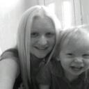 becky eccles - @paul26174592 - Twitter