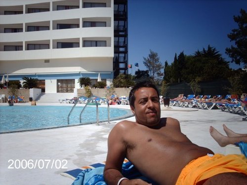 mizza1404's profile picture. 