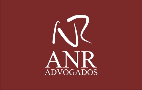 Abreu, Nunes e Rodrigues Advogados Associados