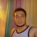 nikhil thakkar - @nick_26 - Twitter