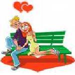 date_ideas's profile picture. Awesome Date Ideas, Date ideas on a budget, first date ideas, where to take her