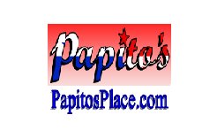 The best Panamanian cuisine including hojaldas, caraminolas, empanadas, tortillas, codfish cakes, yucca pone and more...